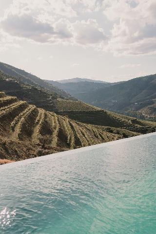Quinta Da Gricha fotoÄŸrafÄ±