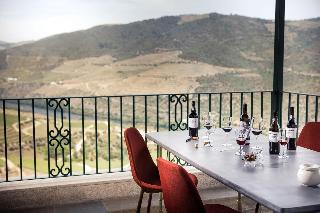 Quinta Da Gricha fotoÄŸrafÄ±