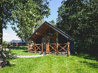 The Boathouse fotoÄŸrafÄ±