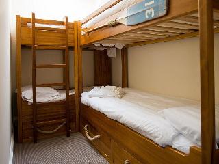 The Boathouse fotoÄŸrafÄ±
