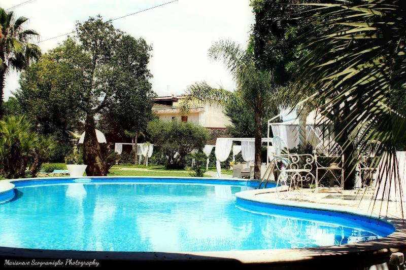 Hotel Imperiale - Aktivite
