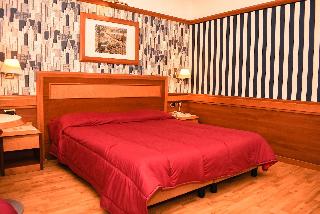 Hotel Miravalle otel fotoğrafı
