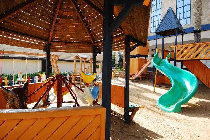 Pyramids Resort by Jaz fotoÄŸrafÄ±