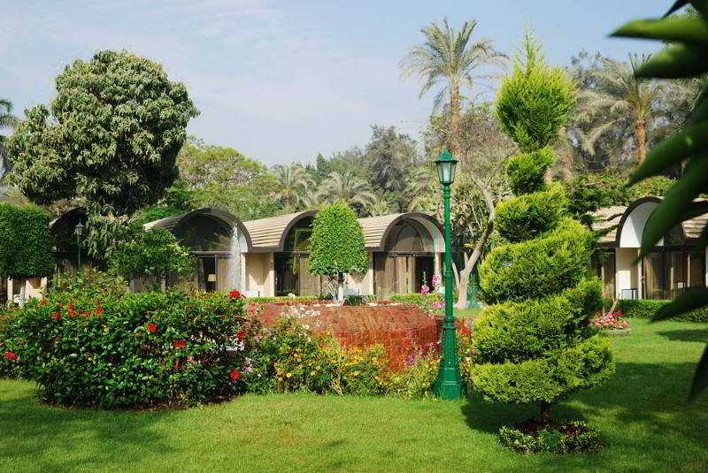 Pyramids Resort by Jaz fotoÄŸrafÄ±