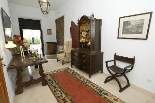 Quinta De Coalhos fotoÄŸrafÄ±