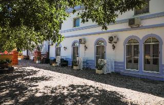 Quinta De Coalhos fotoÄŸrafÄ±