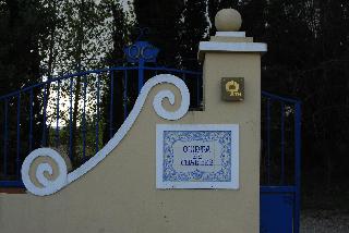 Quinta De Coalhos otel fotoğrafı