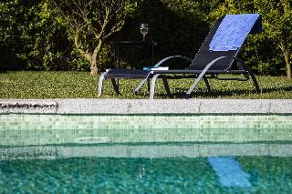 Quinta do Pé Descalço fotoÄŸrafÄ±