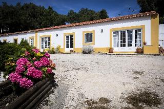 Quinta do Pé Descalço fotoÄŸrafÄ±