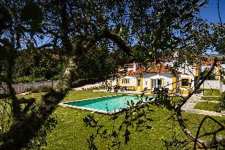 Quinta do Pé Descalço fotoÄŸrafÄ±