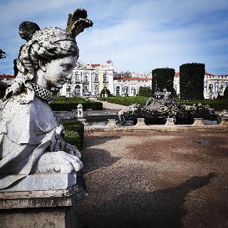 Quinta do Pé Descalço fotoÄŸrafÄ±