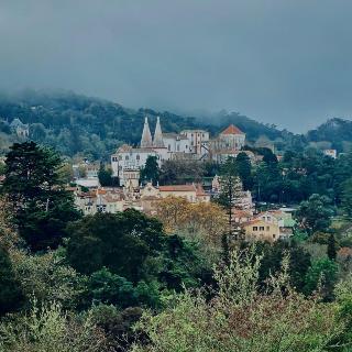 Quinta do Pé Descalço fotoÄŸrafÄ±