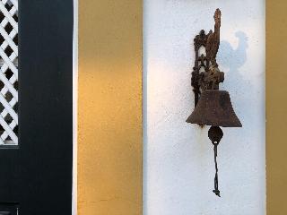 Quinta do Pé Descalço fotoÄŸrafÄ±