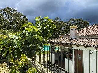 Quinta do Pé Descalço fotoÄŸrafÄ±