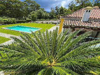 Quinta do Pé Descalço fotoÄŸrafÄ±