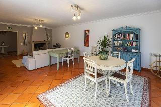 Quinta do Pé Descalço fotoÄŸrafÄ±