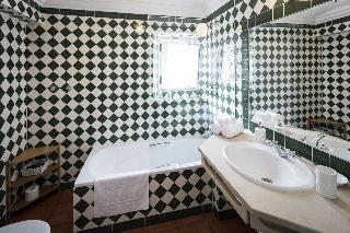Quinta do Pé Descalço fotoÄŸrafÄ±