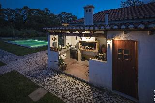 Quinta do Pé Descalço fotoÄŸrafÄ±