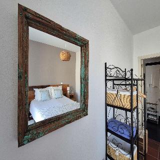 Quinta do Pé Descalço fotoÄŸrafÄ±