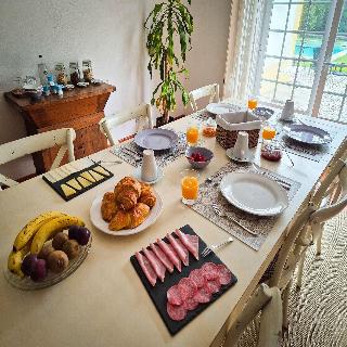 Quinta do Pé Descalço fotoÄŸrafÄ±