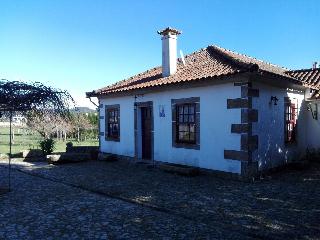 Casas Da Quinta Da Cancela fotoÄŸrafÄ±