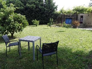 Casas Da Quinta Da Cancela fotoÄŸrafÄ±