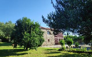 Casas Da Quinta Da Cancela fotoÄŸrafÄ±