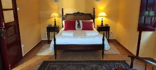 Casas Da Quinta Da Cancela fotoÄŸrafÄ±