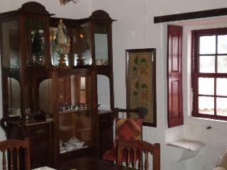 Casas Da Quinta Da Cancela fotoÄŸrafÄ±