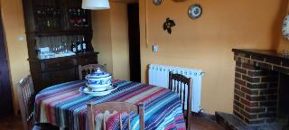 Casas Da Quinta Da Cancela fotoÄŸrafÄ±