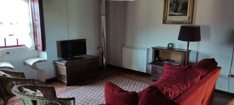 Casas Da Quinta Da Cancela - Oda