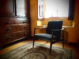 Casas Da Quinta Da Cancela fotoÄŸrafÄ±