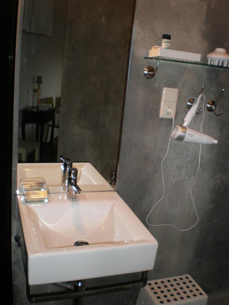 Casas Da Quinta Da Cancela - Oda