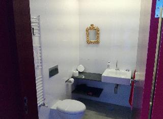 Casas Da Quinta Da Cancela fotoÄŸrafÄ±