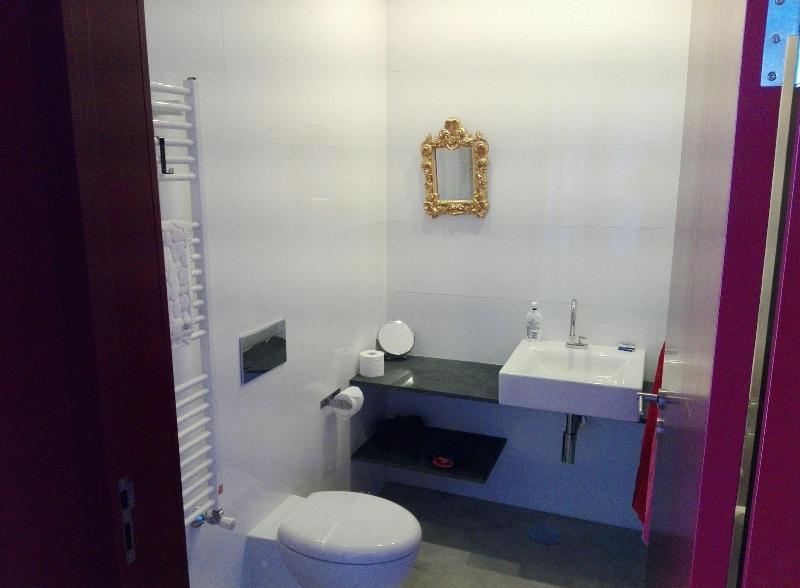 Casas Da Quinta Da Cancela - Oda