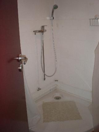 Casas Da Quinta Da Cancela fotoÄŸrafÄ±