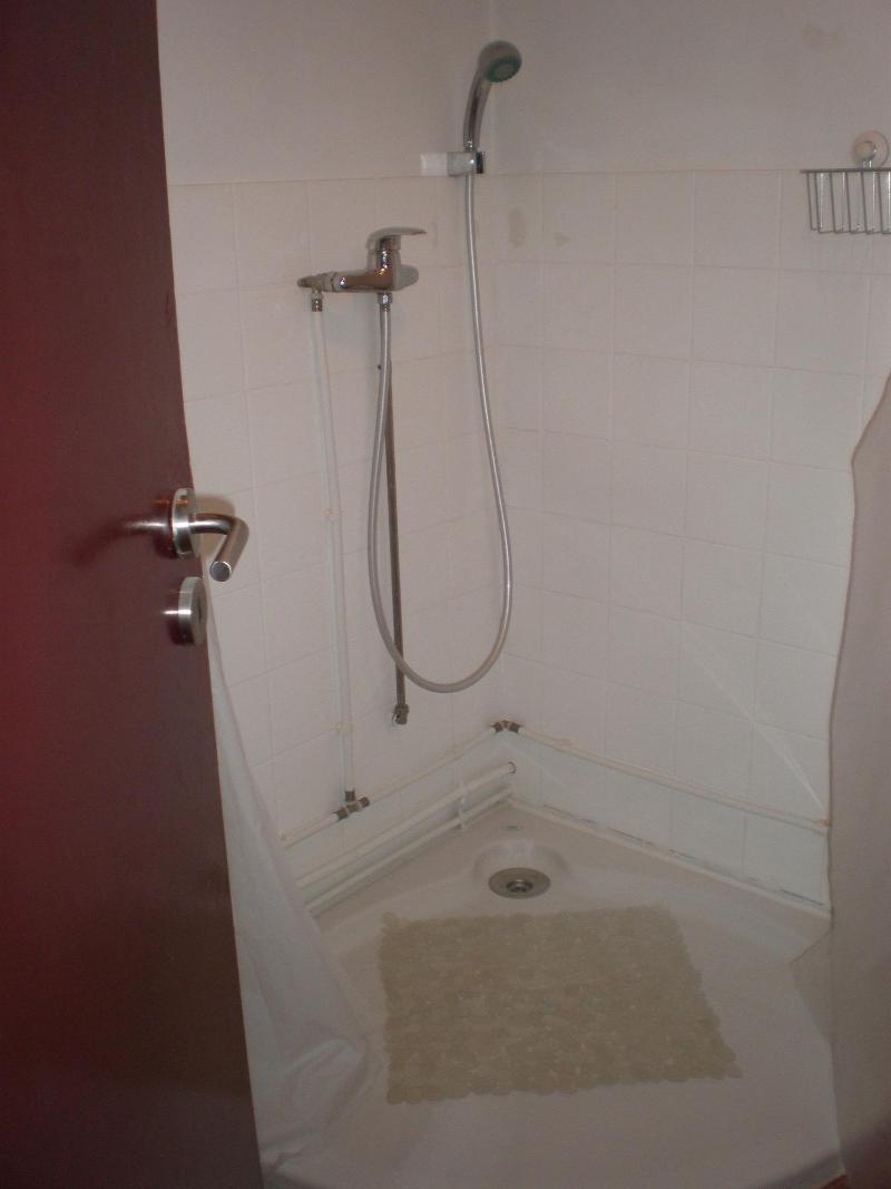 Casas Da Quinta Da Cancela - Oda