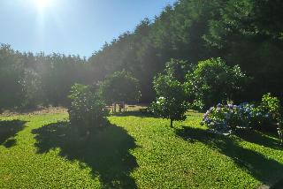 Casas Da Quinta Da Cancela fotoÄŸrafÄ±