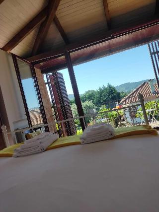 Casas Da Quinta Da Cancela fotoÄŸrafÄ±