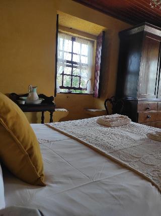 Casas Da Quinta Da Cancela fotoÄŸrafÄ±
