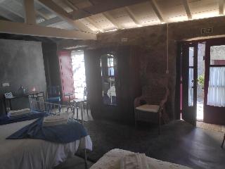 Casas Da Quinta Da Cancela fotoÄŸrafÄ±