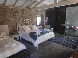 Casas Da Quinta Da Cancela fotoÄŸrafÄ±