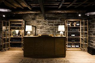 Quinta de S. Bernardo Winery & Farmhouse fotoÄŸrafÄ±
