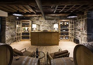 Quinta de S. Bernardo Winery & Farmhouse fotoÄŸrafÄ±