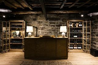 Quinta de S. Bernardo Winery & Farmhouse fotoÄŸrafÄ±