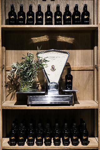 Quinta de S. Bernardo Winery & Farmhouse fotoÄŸrafÄ±