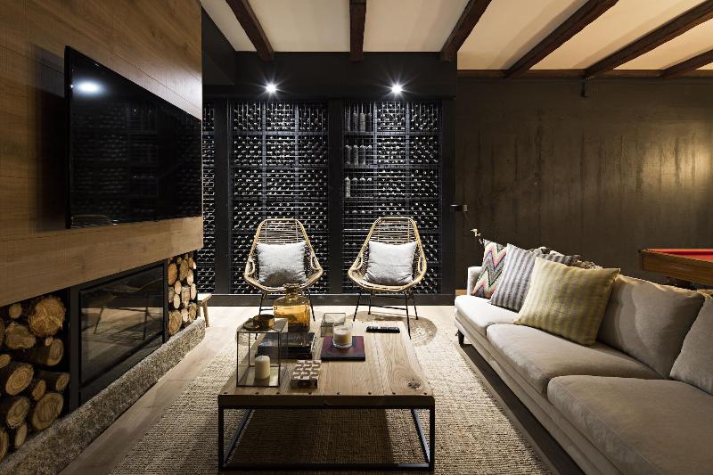 Quinta de S. Bernardo Winery & Farmhouse - Aktivite