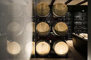 Quinta de S. Bernardo Winery & Farmhouse fotoÄŸrafÄ±