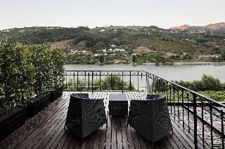 Quinta de S. Bernardo Winery & Farmhouse fotoÄŸrafÄ±