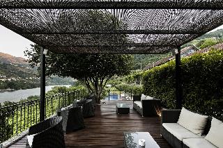 Quinta de S. Bernardo Winery & Farmhouse fotoÄŸrafÄ±